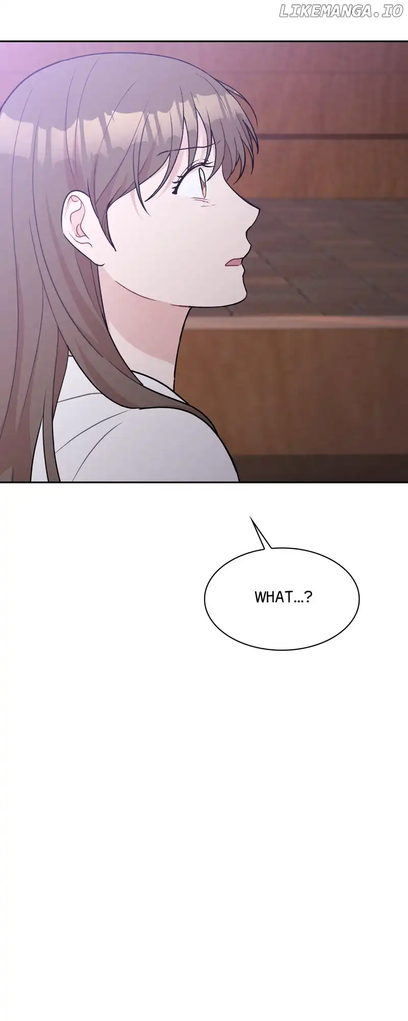 My Bosss’s Perfect Wedding chapter 46 page 13