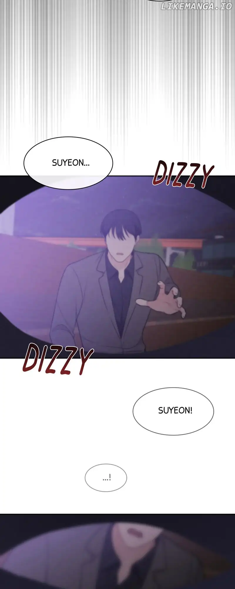 My Bosss’s Perfect Wedding chapter 46 page 22