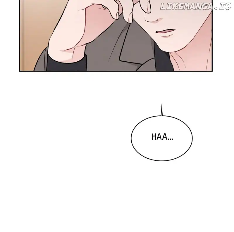 My Bosss’s Perfect Wedding chapter 46 page 33