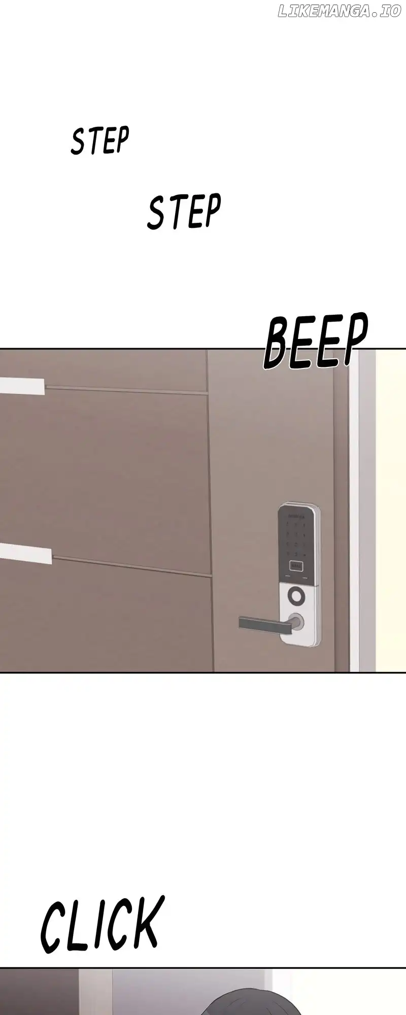 My Bosss’s Perfect Wedding chapter 46 page 44