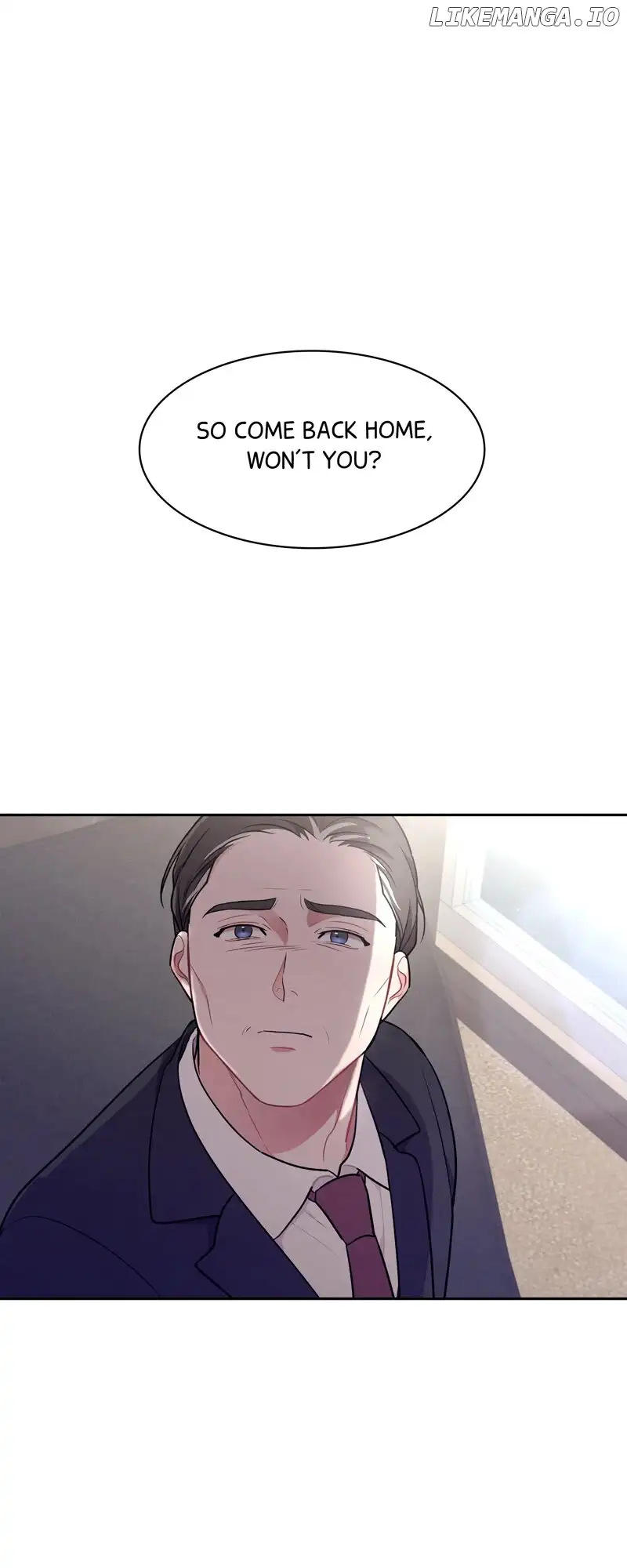 My Bosss’s Perfect Wedding chapter 46 page 53