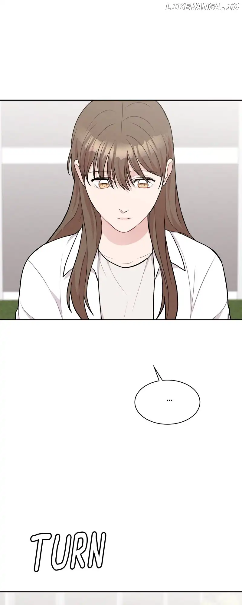 My Bosss’s Perfect Wedding chapter 46 page 59