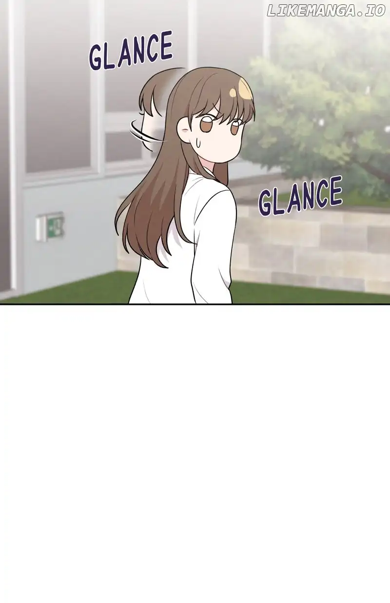 My Bosss’s Perfect Wedding chapter 46 page 60