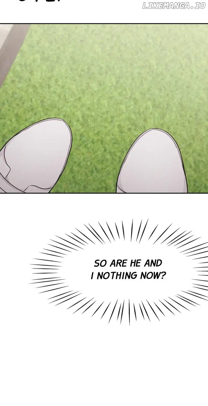 My Bosss’s Perfect Wedding chapter 46 page 64