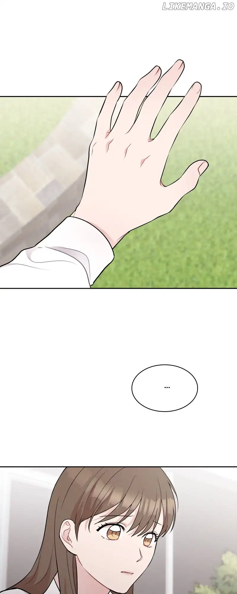 My Bosss’s Perfect Wedding chapter 46 page 65