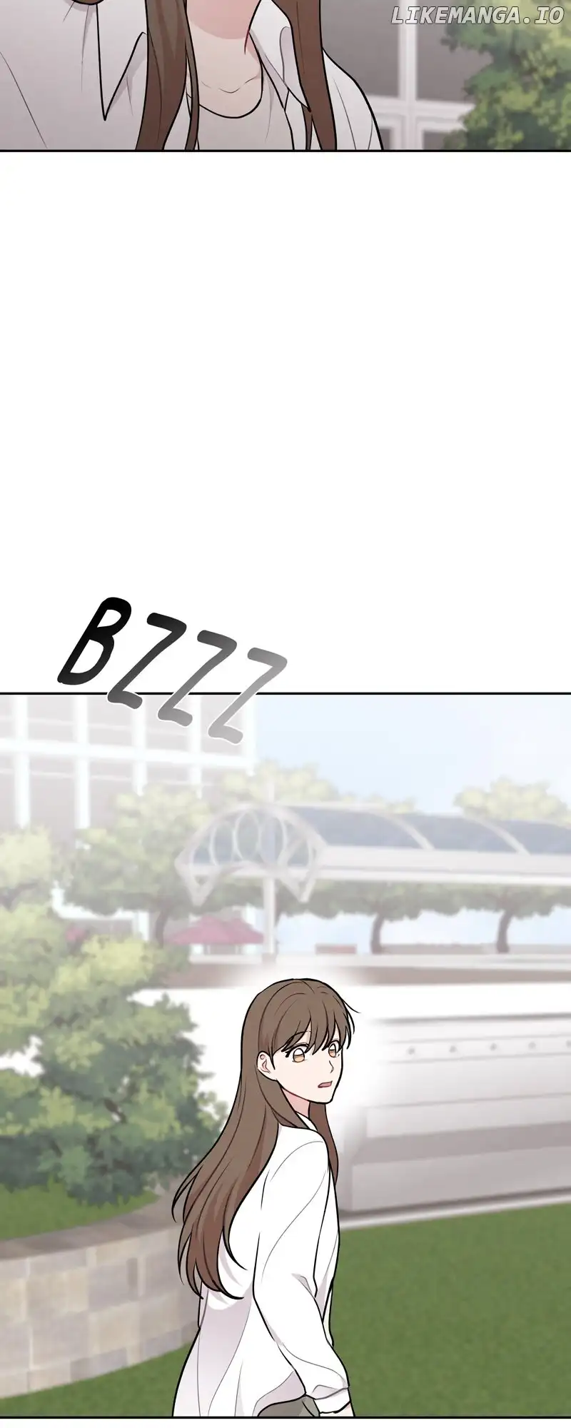 My Bosss’s Perfect Wedding chapter 46 page 66