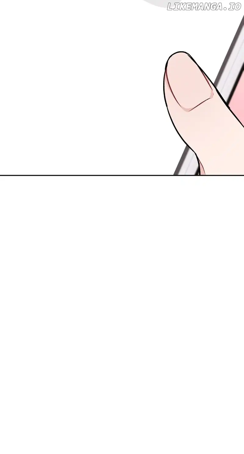 My Bosss’s Perfect Wedding chapter 46 page 69