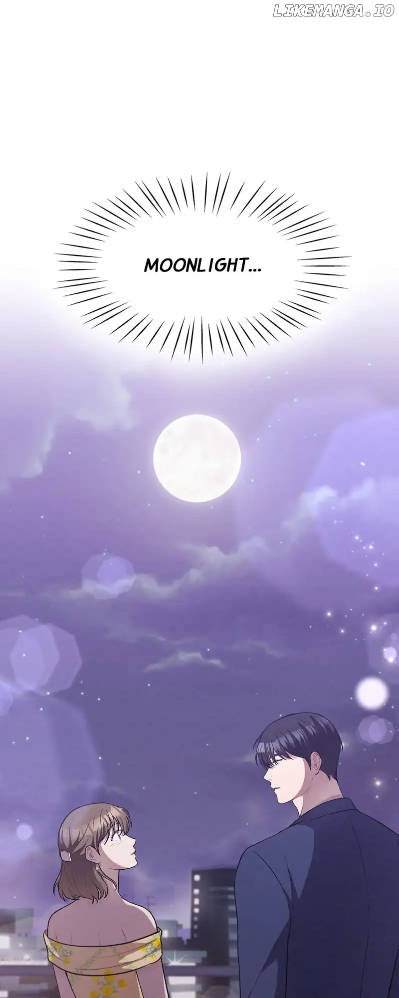 My Bosss’s Perfect Wedding chapter 46 page 70
