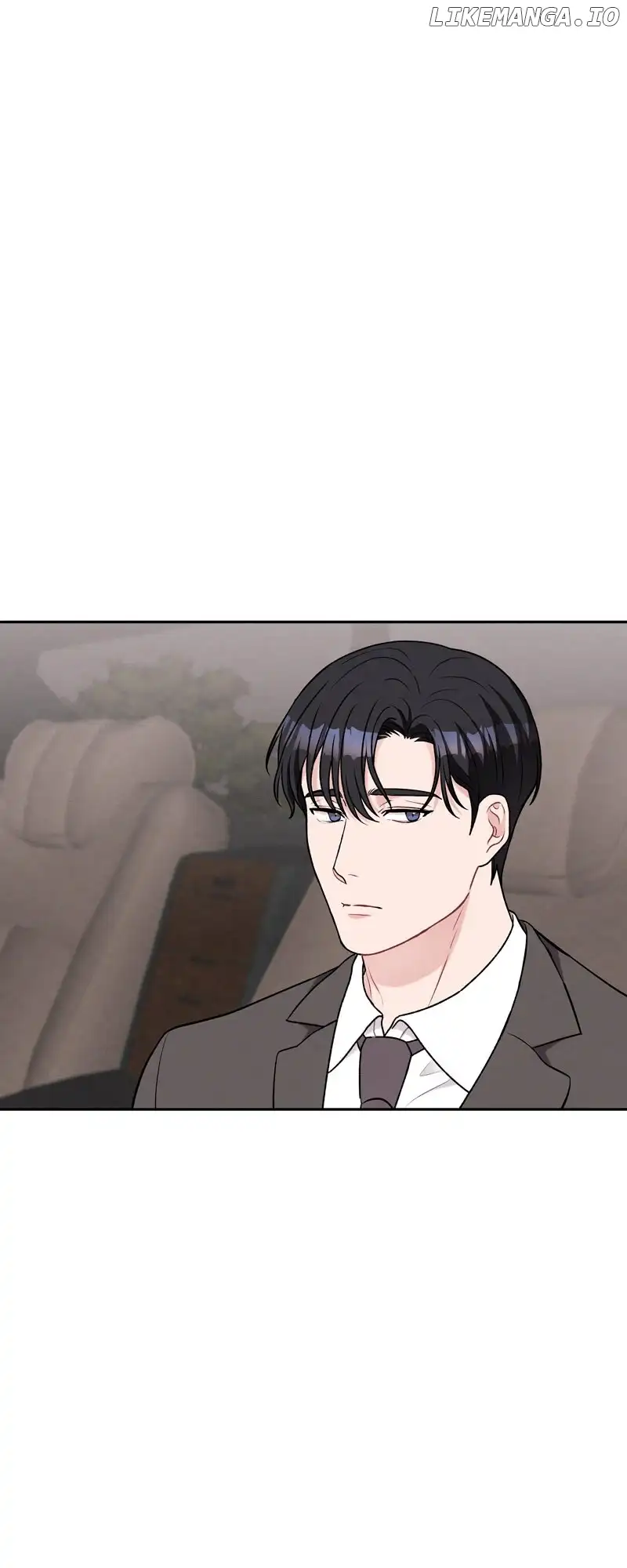My Bosss’s Perfect Wedding chapter 47 page 6
