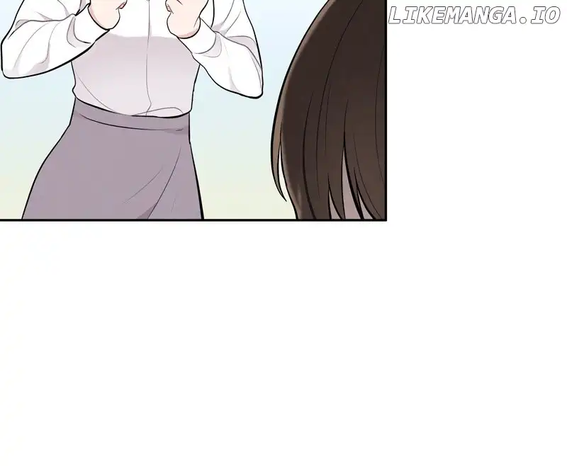 My Bosss’s Perfect Wedding chapter 47 page 13