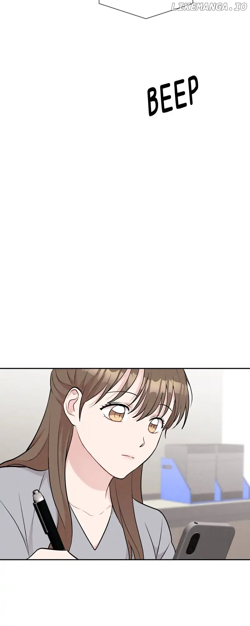 My Bosss’s Perfect Wedding chapter 47 page 30