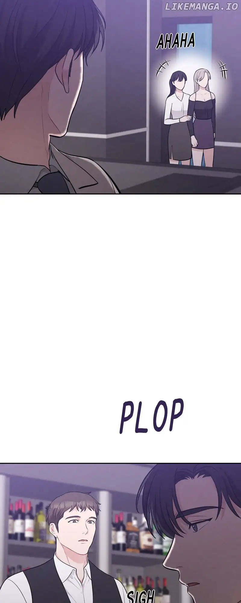 My Bosss’s Perfect Wedding chapter 47 page 43