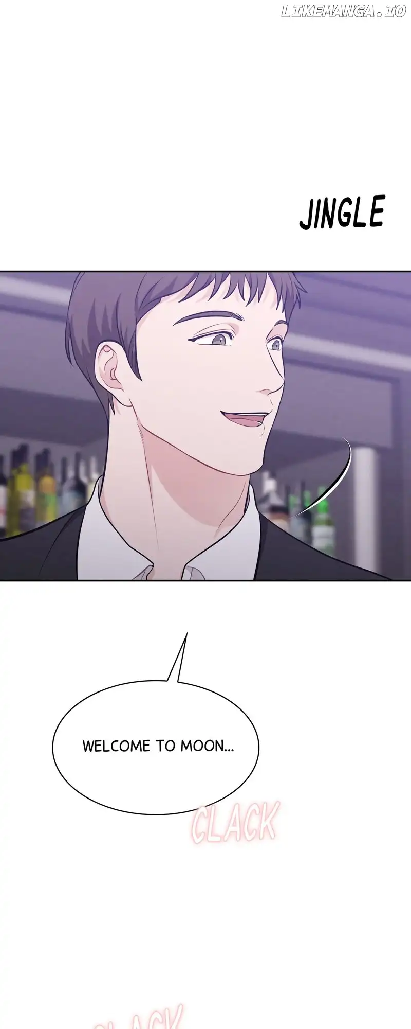 My Bosss’s Perfect Wedding chapter 47 page 45
