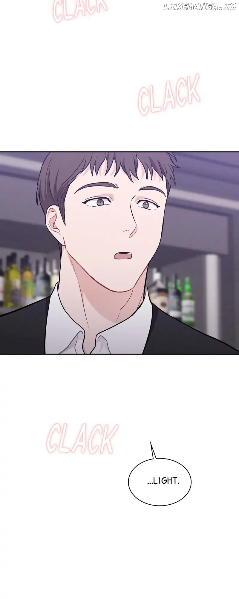 My Bosss’s Perfect Wedding chapter 47 page 46