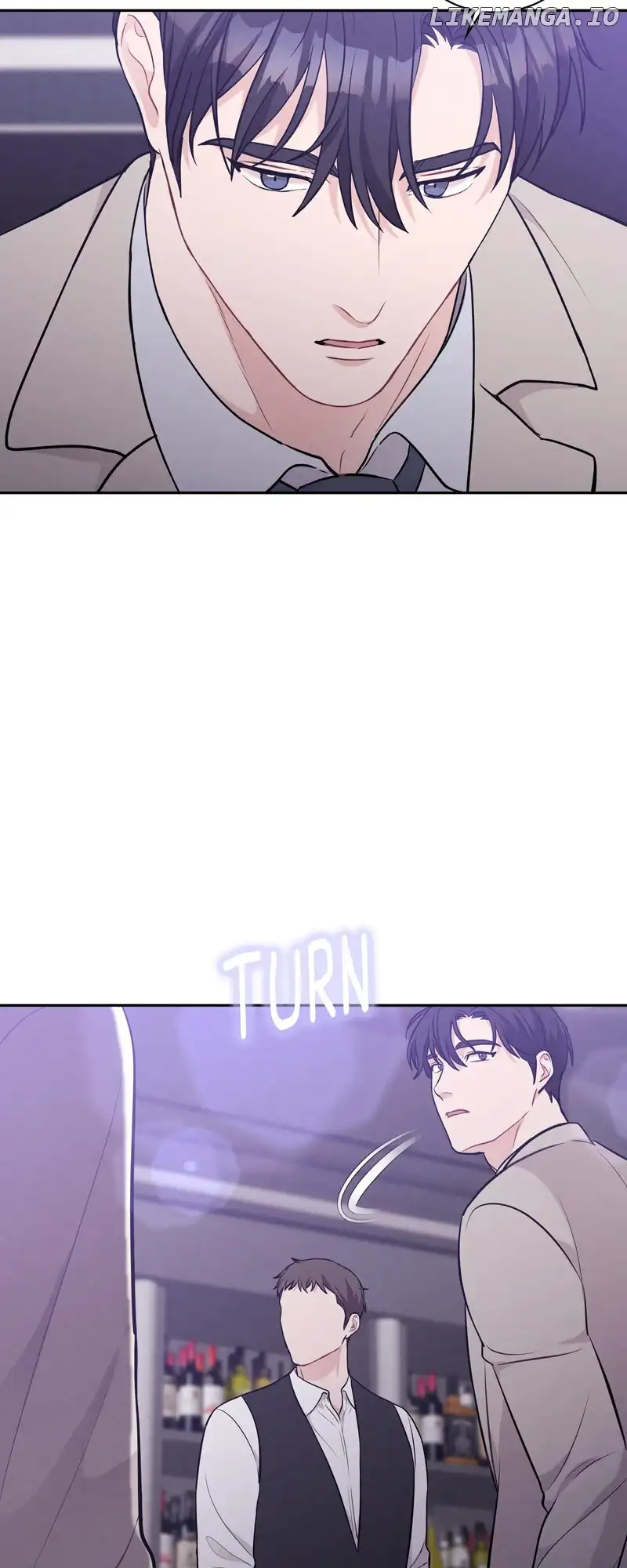 My Bosss’s Perfect Wedding chapter 47 page 49
