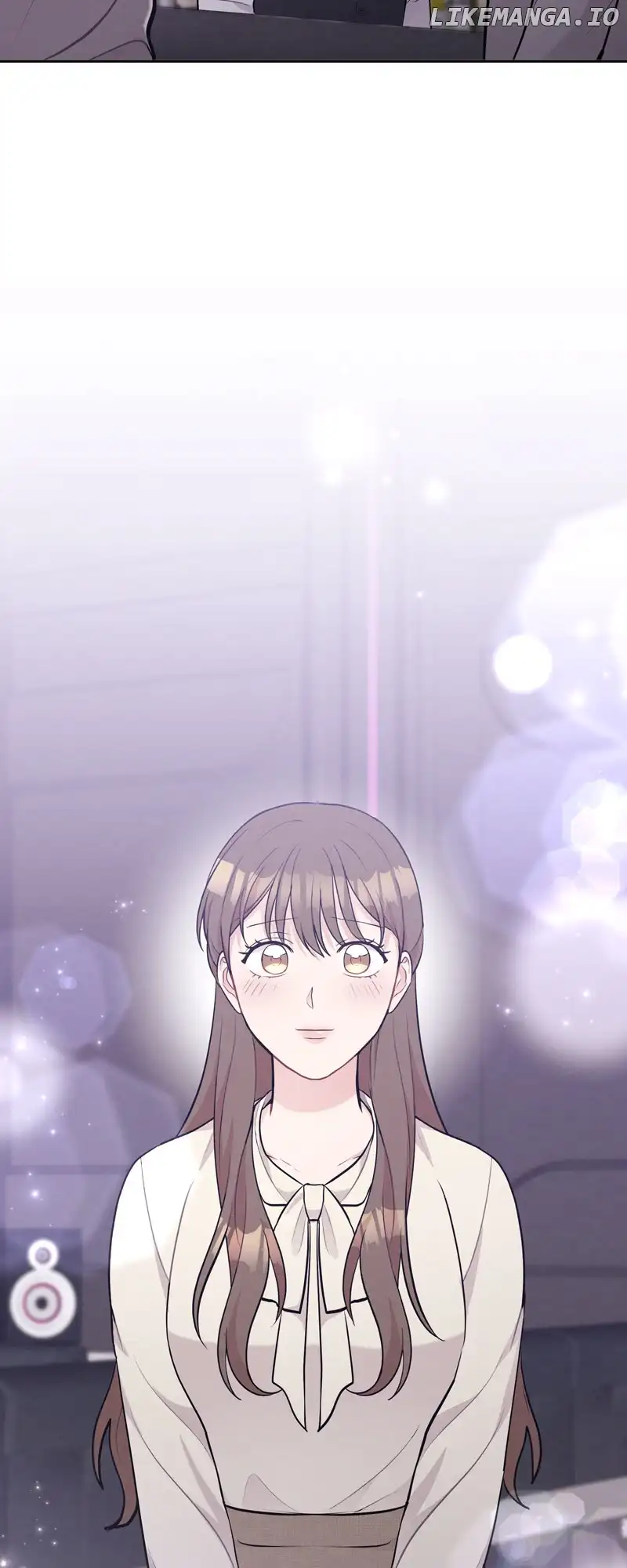 My Bosss’s Perfect Wedding chapter 47 page 50