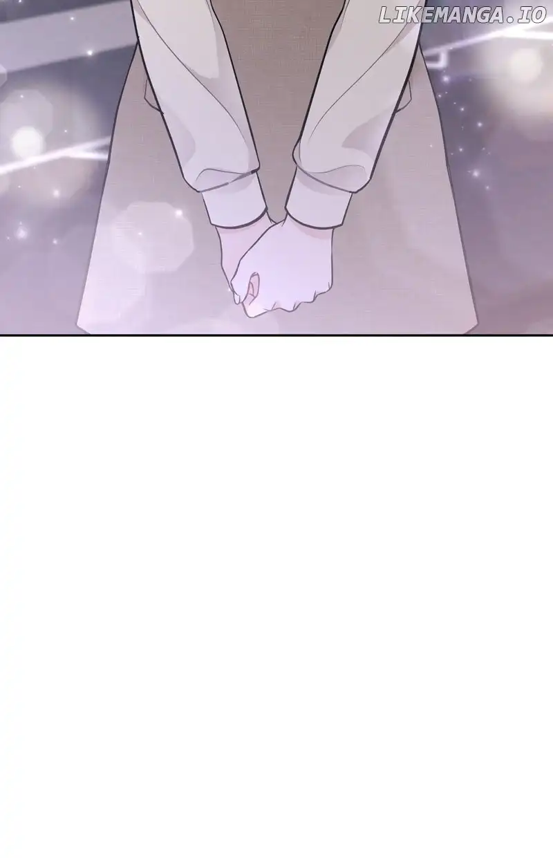 My Bosss’s Perfect Wedding chapter 47 page 51