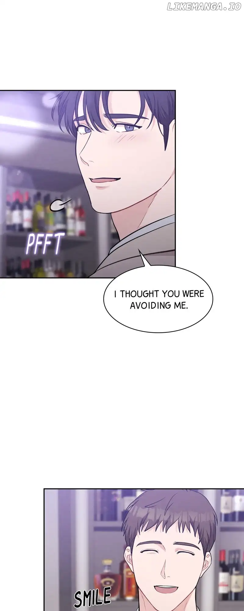 My Bosss’s Perfect Wedding chapter 47 page 52