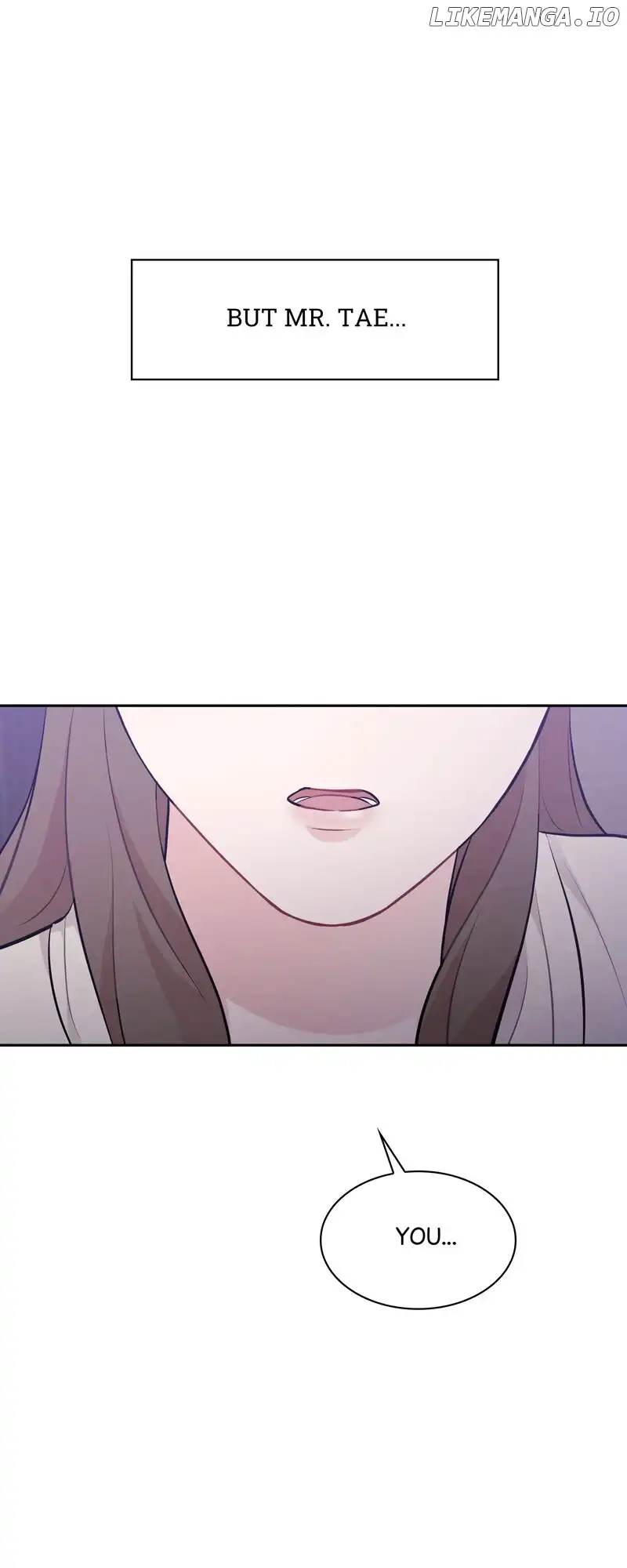 My Bosss’s Perfect Wedding chapter 47 page 67