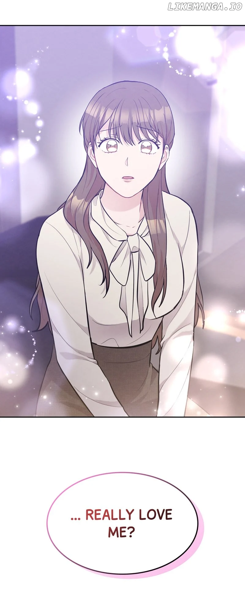 My Bosss’s Perfect Wedding chapter 48 page 2