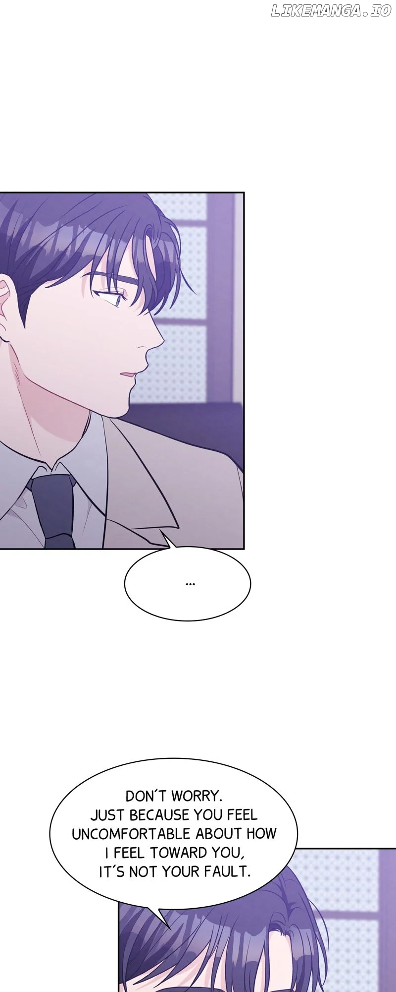 My Bosss’s Perfect Wedding chapter 48 page 5