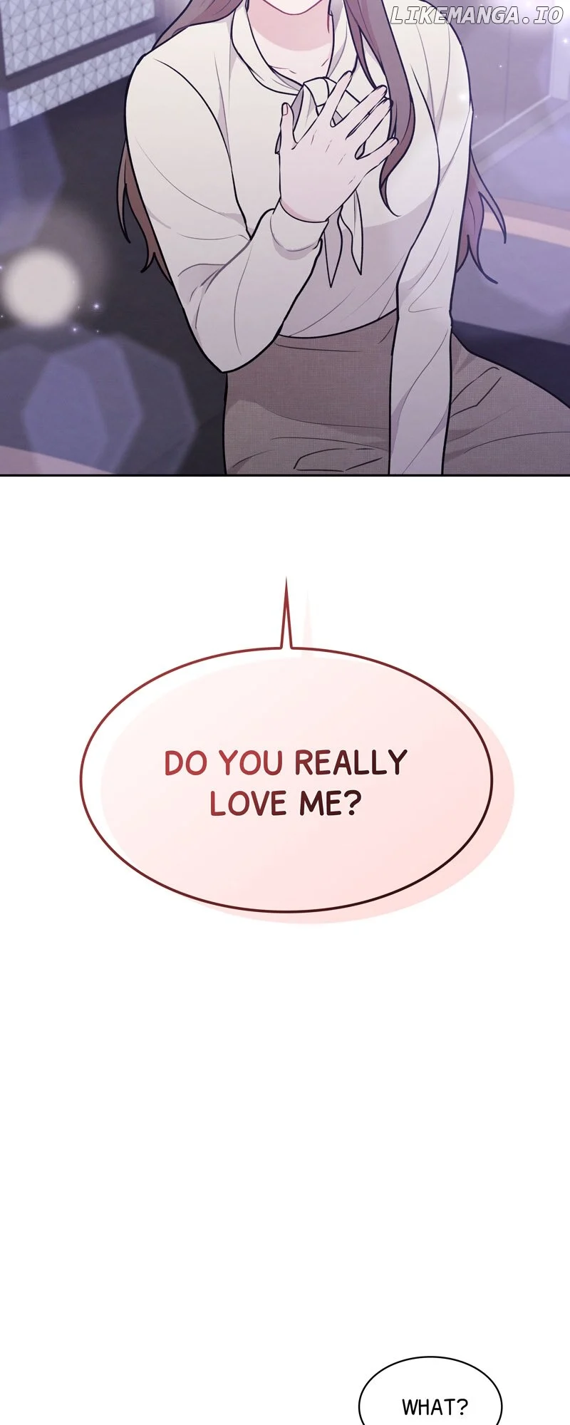 My Bosss’s Perfect Wedding chapter 48 page 12