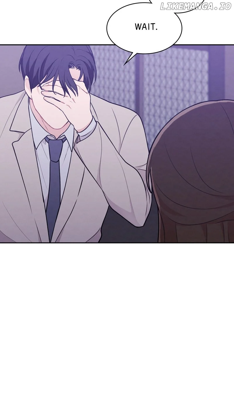 My Bosss’s Perfect Wedding chapter 48 page 13