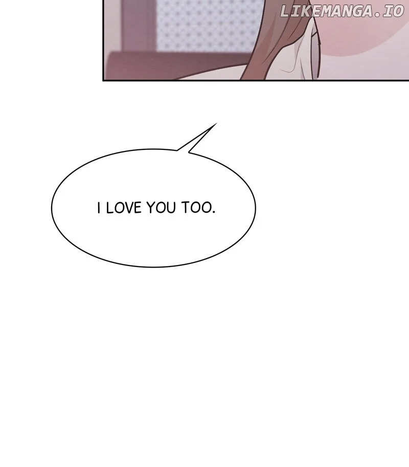 My Bosss’s Perfect Wedding chapter 48 page 27