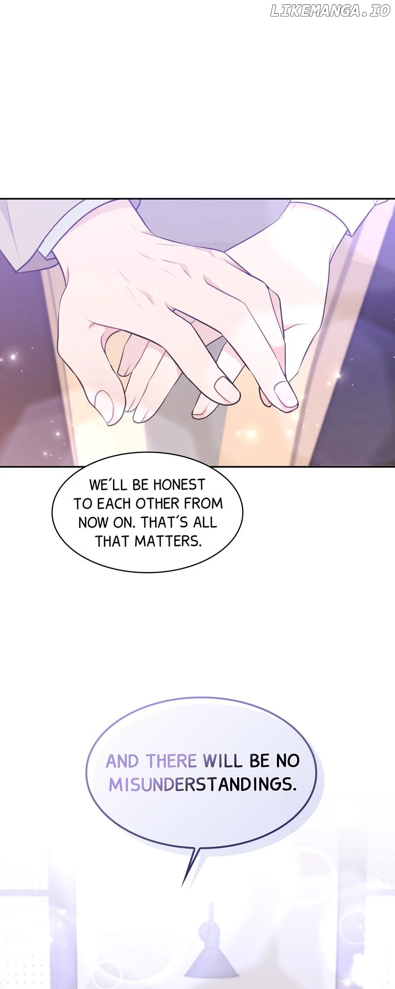 My Bosss’s Perfect Wedding chapter 48 page 28