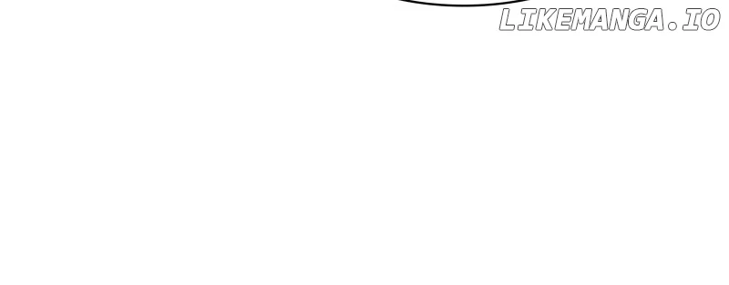 My Bosss’s Perfect Wedding chapter 48 page 37