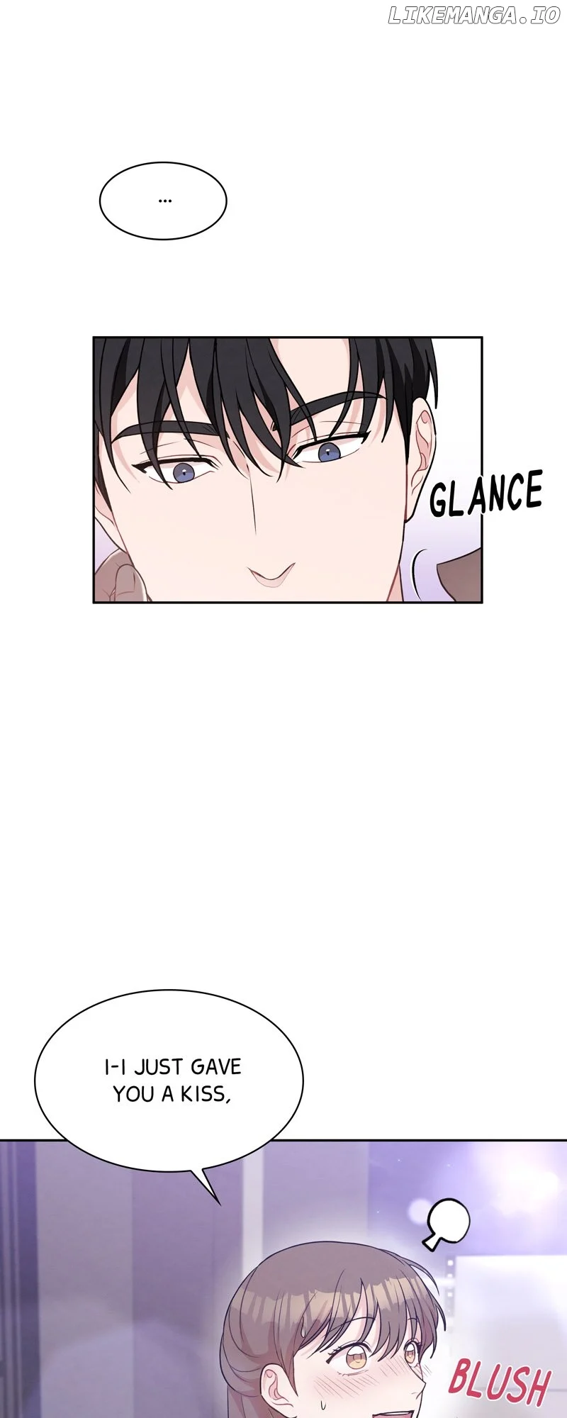 My Bosss’s Perfect Wedding chapter 48 page 40