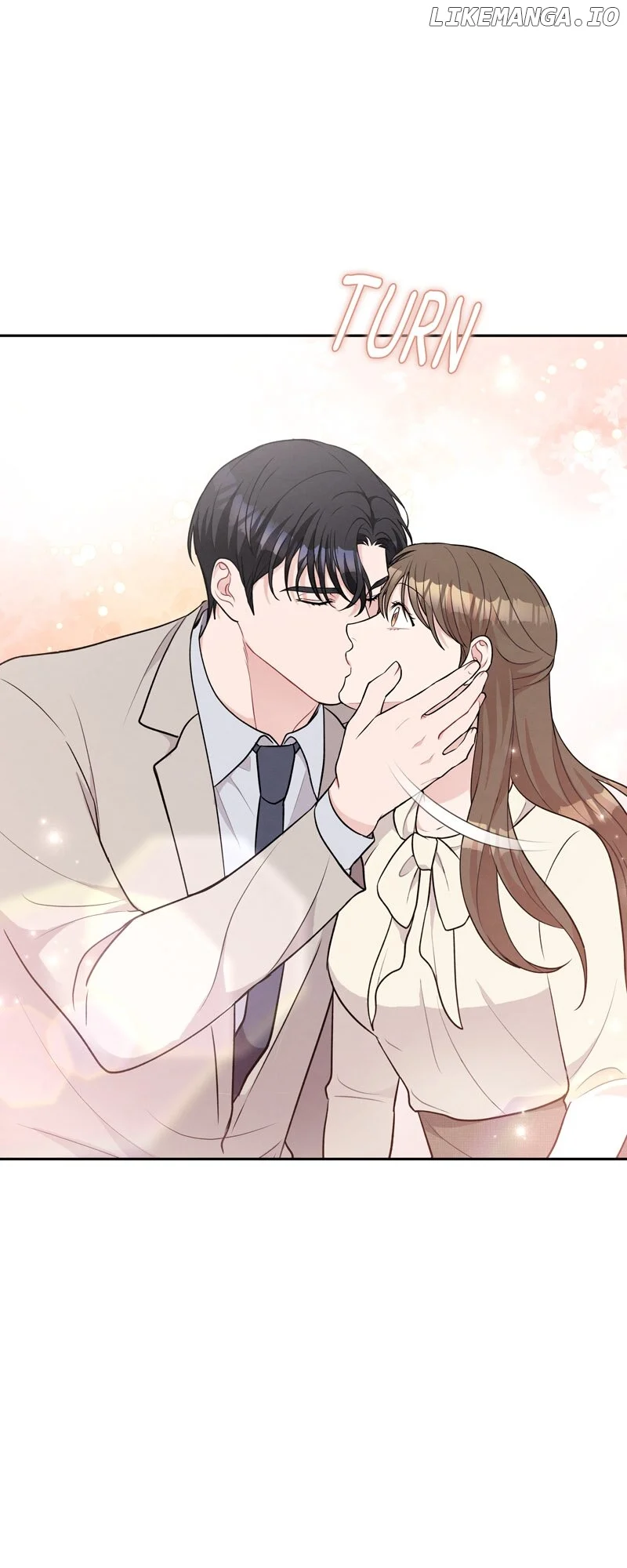 My Bosss’s Perfect Wedding chapter 48 page 42