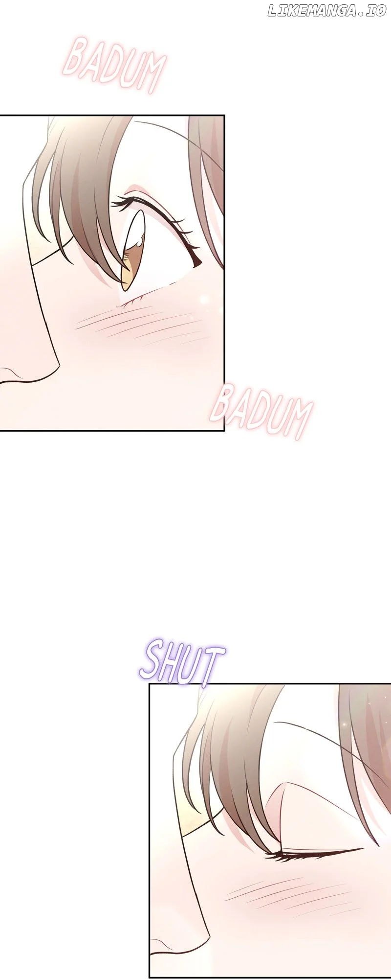 My Bosss’s Perfect Wedding chapter 48 page 43