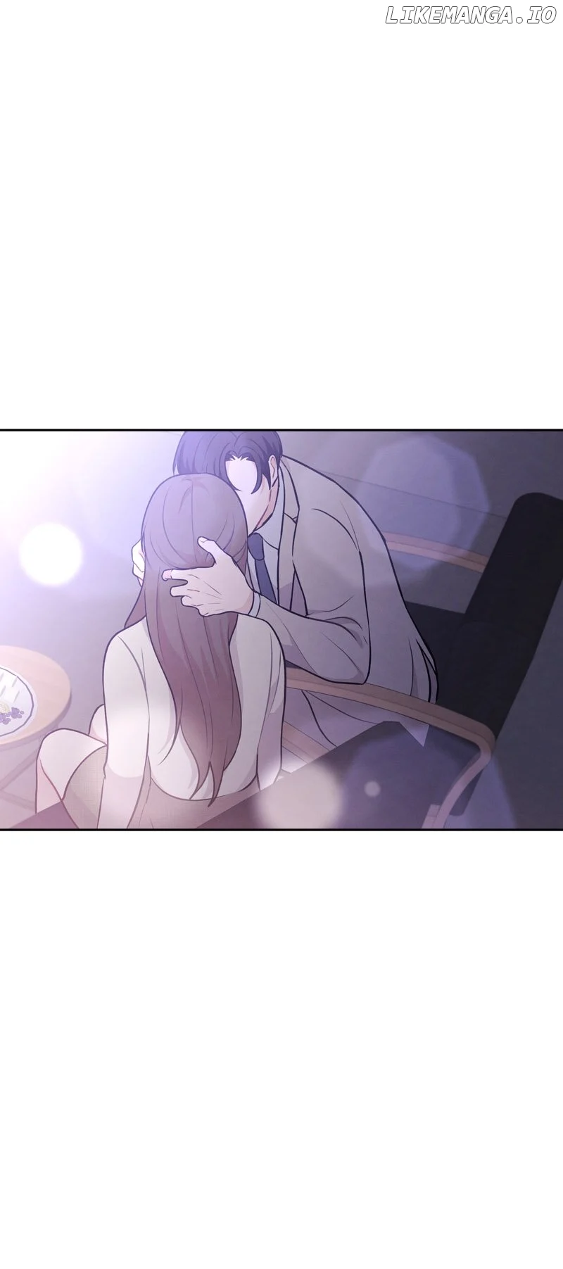 My Bosss’s Perfect Wedding chapter 48 page 44