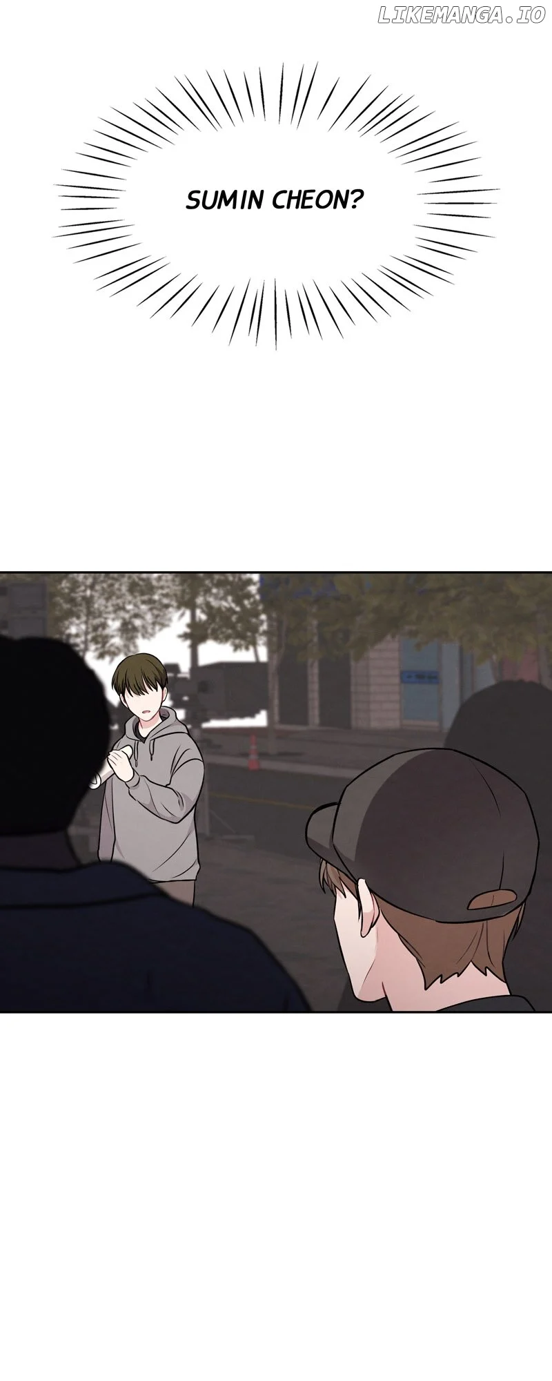 My Bosss’s Perfect Wedding chapter 48 page 60
