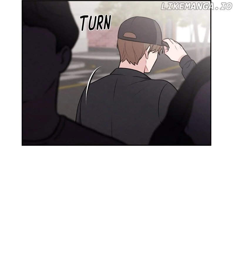 My Bosss’s Perfect Wedding chapter 48 page 61