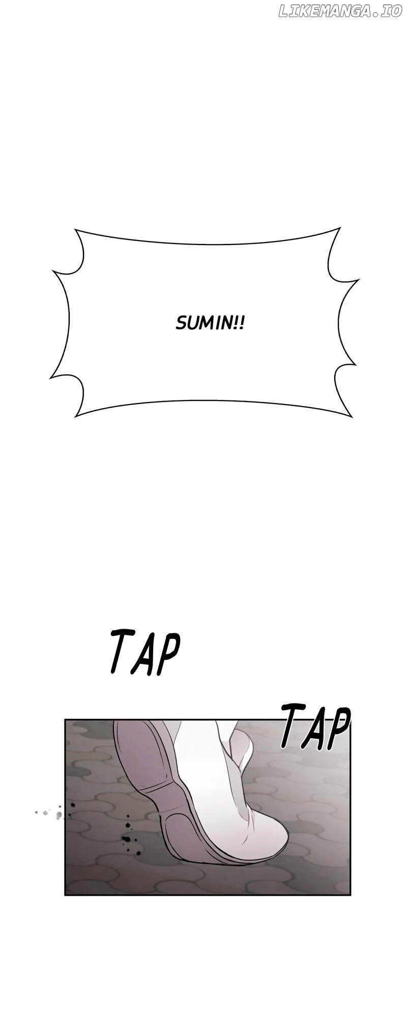 My Bosss’s Perfect Wedding chapter 48 page 62