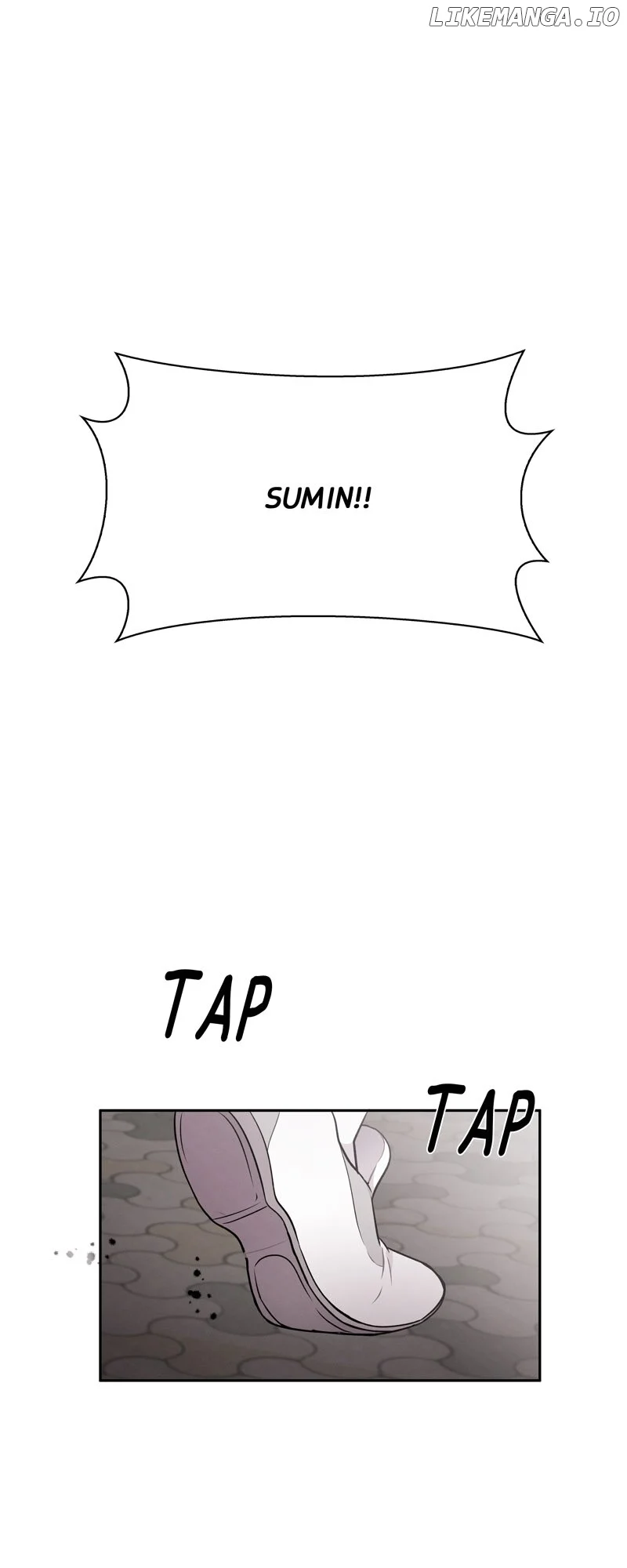 My Bosss’s Perfect Wedding chapter 49 page 1