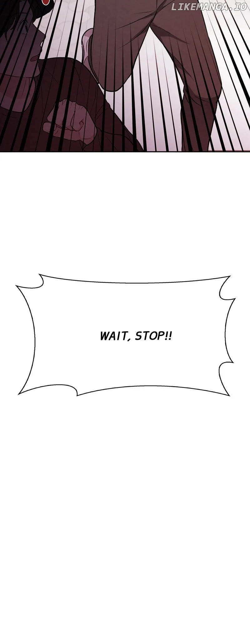 My Bosss’s Perfect Wedding chapter 49 page 3