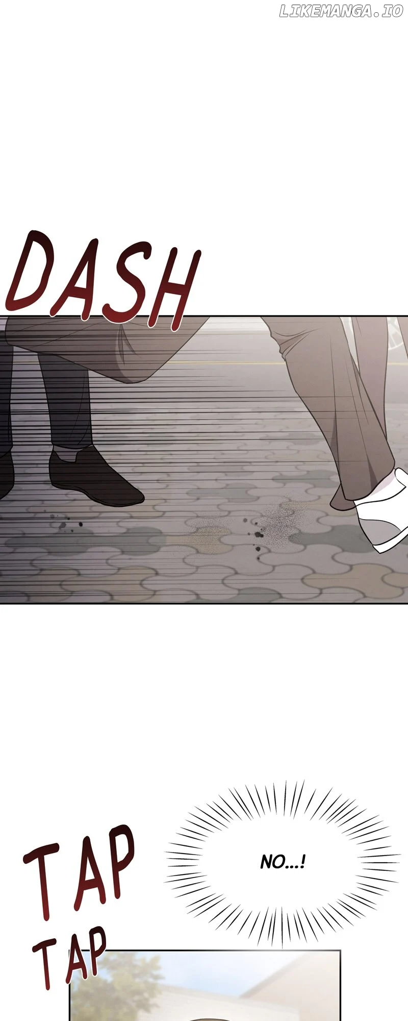My Bosss’s Perfect Wedding chapter 49 page 5