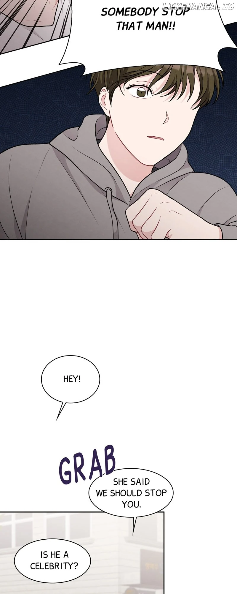 My Bosss’s Perfect Wedding chapter 49 page 7