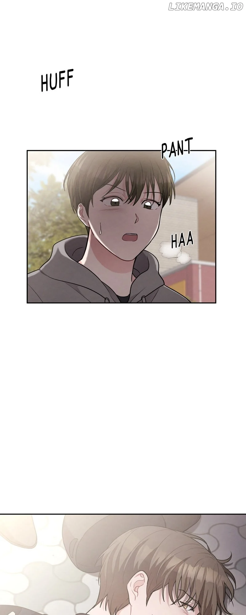 My Bosss’s Perfect Wedding chapter 49 page 11