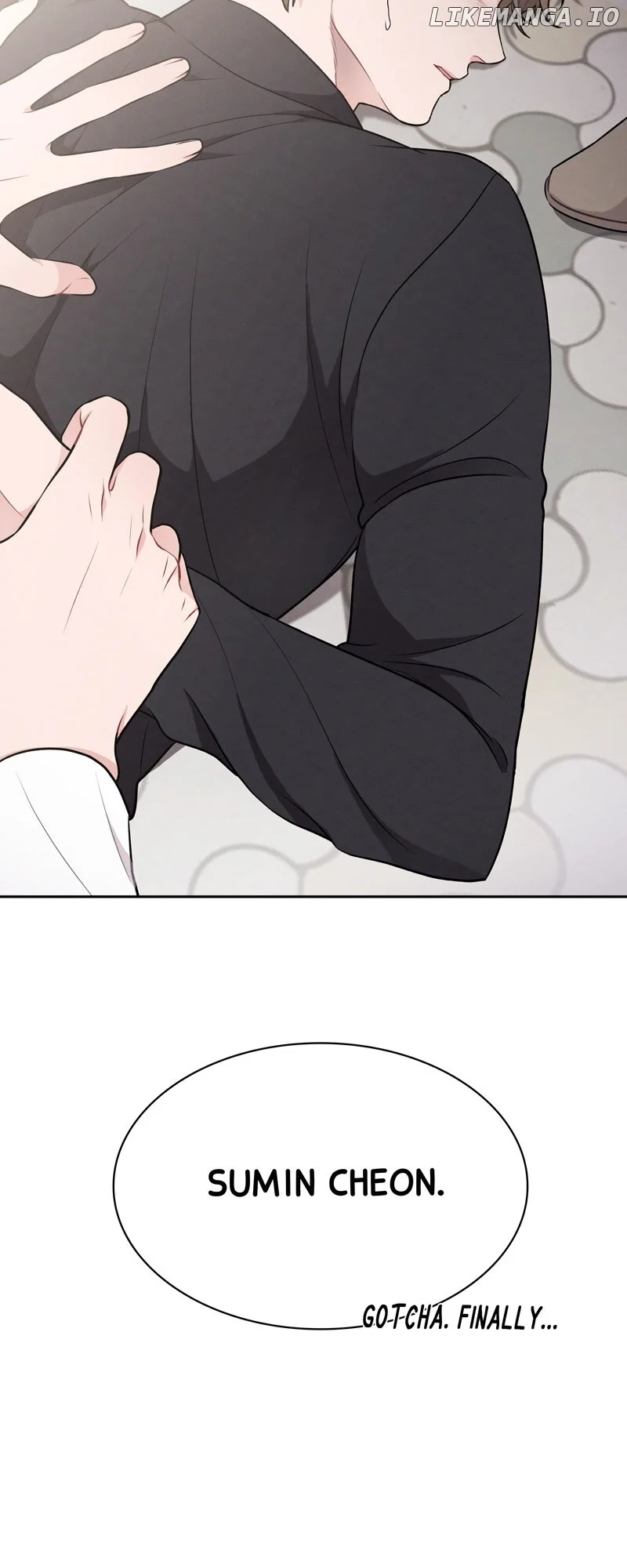 My Bosss’s Perfect Wedding chapter 49 page 12
