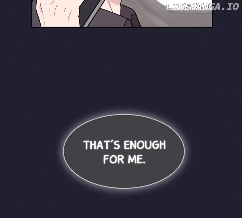 My Bosss’s Perfect Wedding chapter 49 page 27