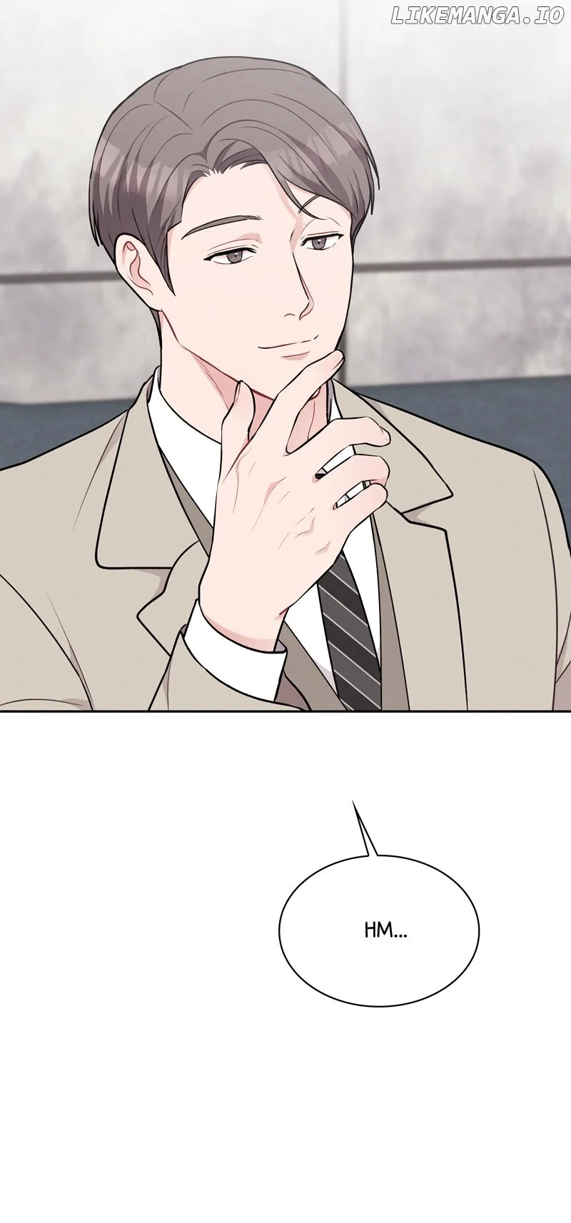 My Bosss’s Perfect Wedding chapter 49 page 47