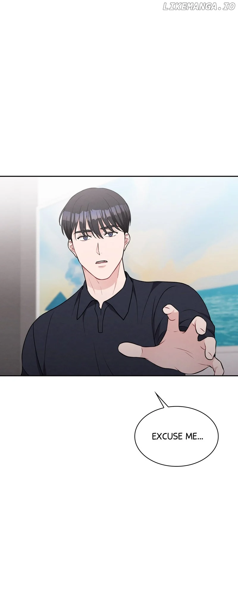 My Bosss’s Perfect Wedding chapter 49 page 55
