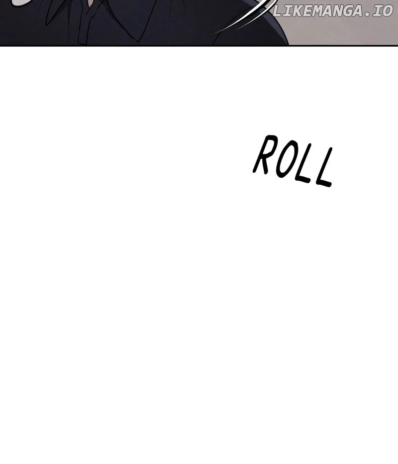 My Bosss’s Perfect Wedding chapter 49 page 57