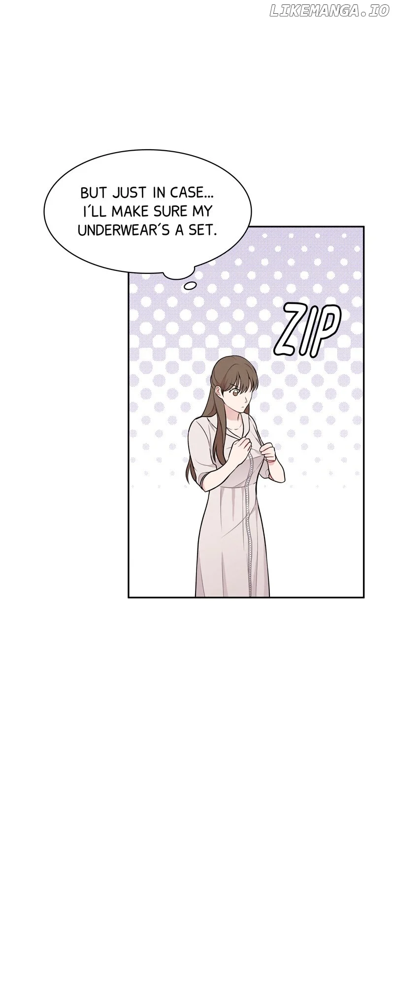 My Bosss’s Perfect Wedding chapter 49 page 66