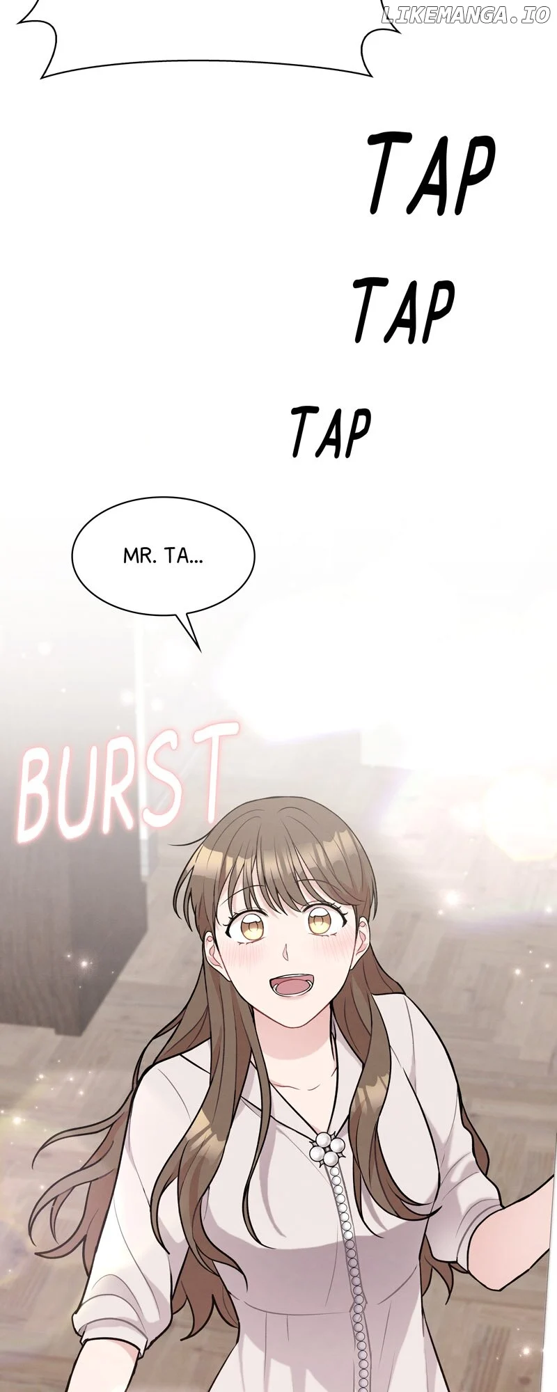 My Bosss’s Perfect Wedding chapter 49 page 68