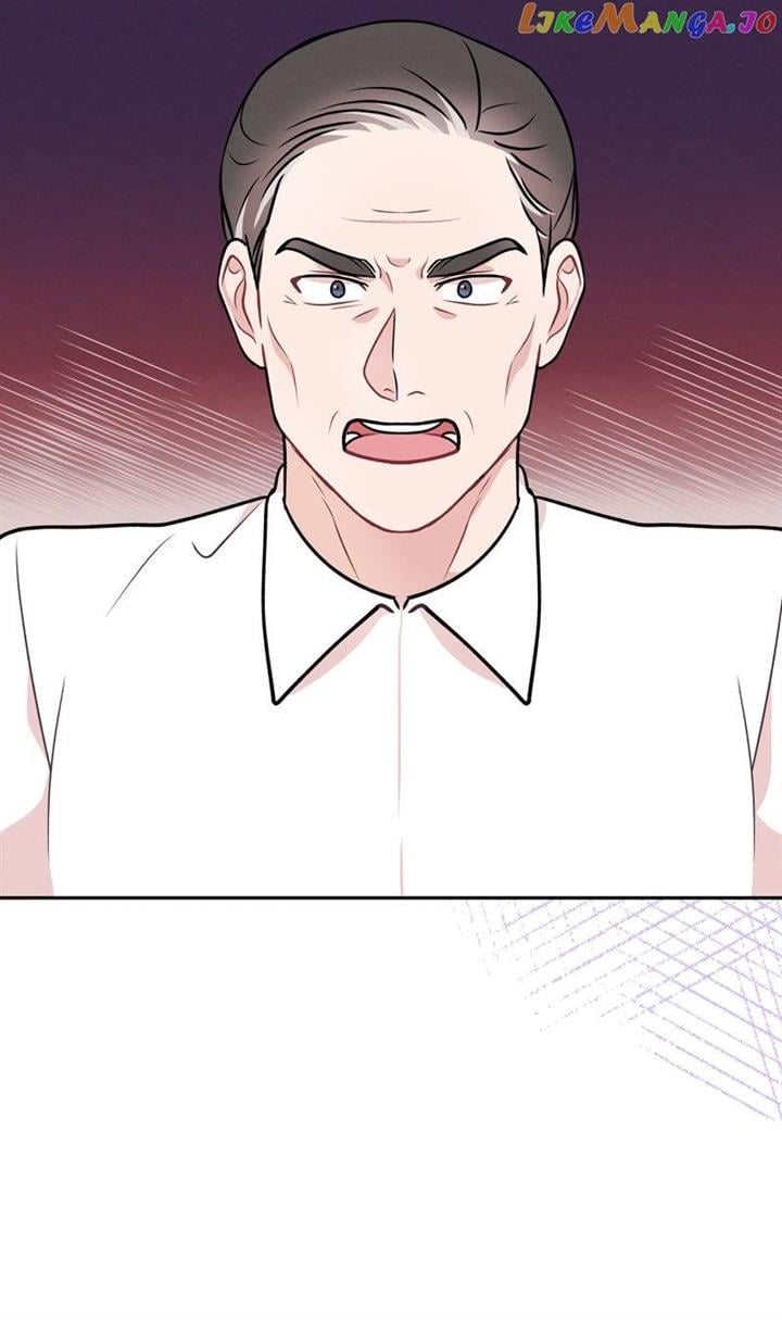 My Bosss’s Perfect Wedding chapter 5 page 21